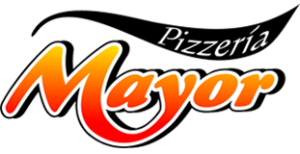 Staging Pizzer&iacute;a Mayor